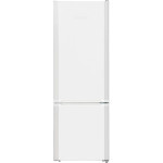 Холодильник Liebherr CUE2831