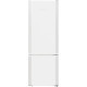 Холодильник Liebherr CUE2831