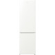 Холодильник Gorenje NRK6202EW4
