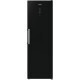 Холодильник Gorenje R619EABK6