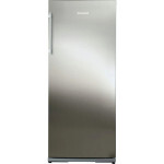 Холодильник Snaige CC29SM-T1CBFE Холодильник Snaige CC29SM-T1CBFE