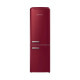Холодильник Gorenje ONRK 619 DR (ONRK619DR)