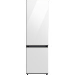 Холодильник Samsung RB38C6B6D12/UA
