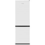 Холодильник HEINNER HCNF-HS292E++