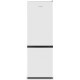 Холодильник HEINNER HCNF-HS292E++