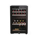 Холодильник Haier HWS42GDAU1