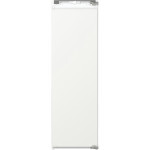 Холодильник Gorenje RI 518 EA1 (RI518EA1)