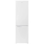 Холодильник Eleyus HRNW2180E55 WH