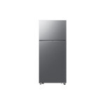 Холодильник Samsung RT53DG7A14S9UA