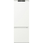 Холодильник Gorenje NRKI619EA3