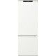 Холодильник Gorenje NRKI619EA3