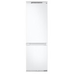 Холодильник Samsung BRB70F26C1S0UA
