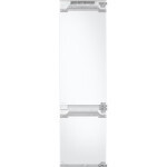 Холодильник Samsung BRB80F30A1F0UA