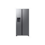 Холодильник Samsung RS70F65K1TUA