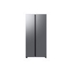 Холодильник Samsung RS70F65Q1TUA