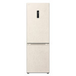 Холодильник LG GC-B459FEPW