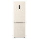 Холодильник LG GC-B459FEPW