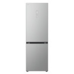 Холодильник LG GC-B459FNPW Холодильник LG GC-B459FNPW