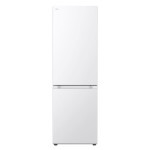 Холодильник LG GW-B459FVLW