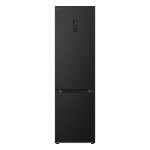 Холодильник LG GW-B509FXFW