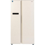 Холодильник Midea MDRS791MIE33