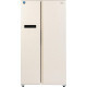 Холодильник Midea MDRS791MIE33