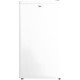 Холодильник Midea MERD86FGG01