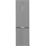 Холодильник Whirlpool WHK26402XP4U (_WHK26402XP4U)