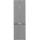Холодильник Whirlpool WHK26402XP4U (_WHK26402XP4U)