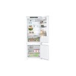 Холодильник Bosch KBN96ADD0