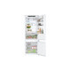 Холодильник Bosch KBN96ADD0