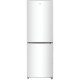 Холодильник Gorenje RK416DPW4