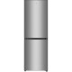 Холодильник Gorenje RK416DPS4