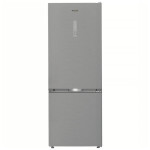 Холодильник Whirlpool WHK26493X5EUA