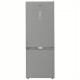 Холодильник Whirlpool WHK26493X5EUA