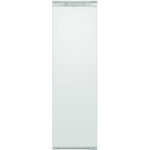 Холодильник Whirlpool WHSD18A013C1