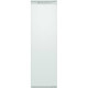 Холодильник Whirlpool WHSD18A013C1