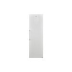 Холодильник Vestfrost R375W