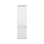 Холодильник Whirlpool WHC20D023B1SF