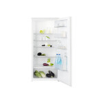 Холодильник Electrolux LRB3AE12S
