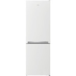 Холодильник Beko RCSA366K40WN