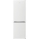 Холодильник Beko RCSA366K40WN