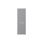 Холодильник Beko RCSA366K40XBN