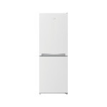 Холодильник Beko RCSA240K40WN