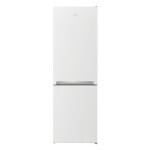 Холодильник Beko RCNA366I40WN
