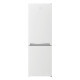Холодильник Beko RCNA366I40WN
