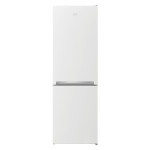 Холодильник Beko RCNA366K40WN