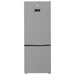 Холодильник Beko B5RCNE565HXP