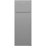 Холодильник Indesit I55T1612S