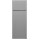 Холодильник Indesit I55T1612S